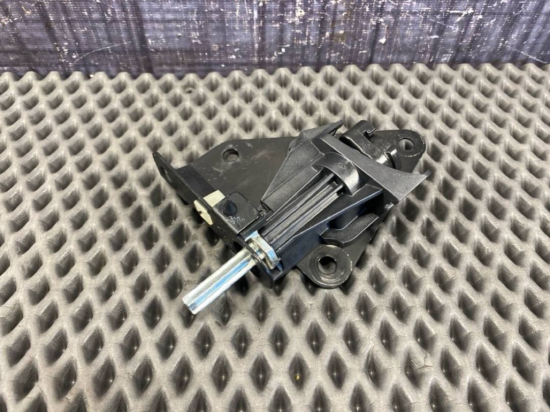 Привод замка багажника, 1060 рублей, Красноярск