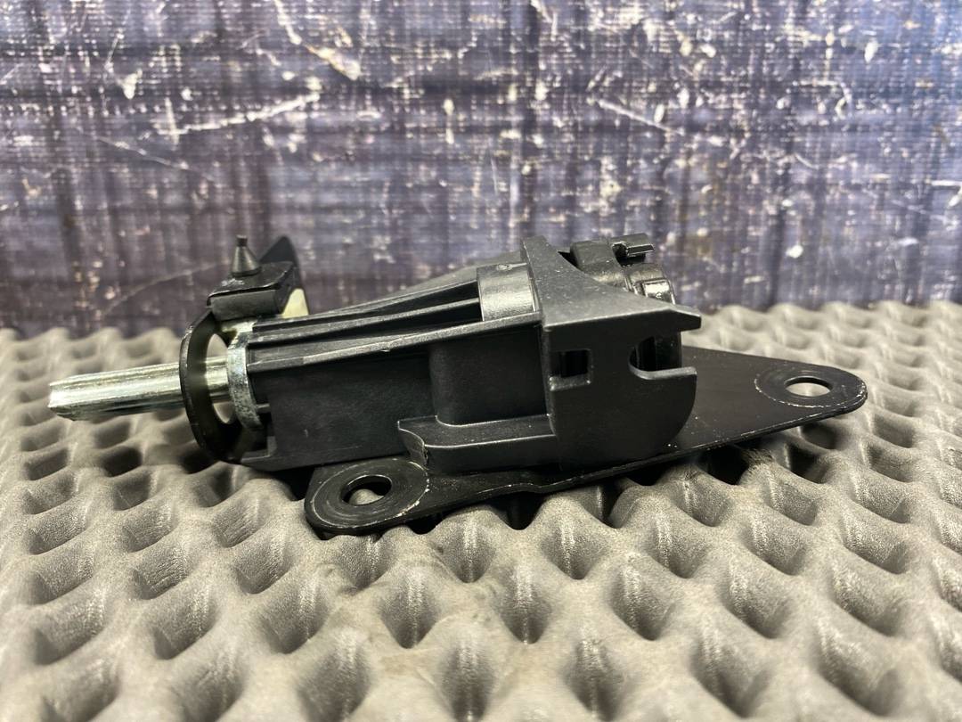 Привод замка багажника, 1060 рублей, Красноярск