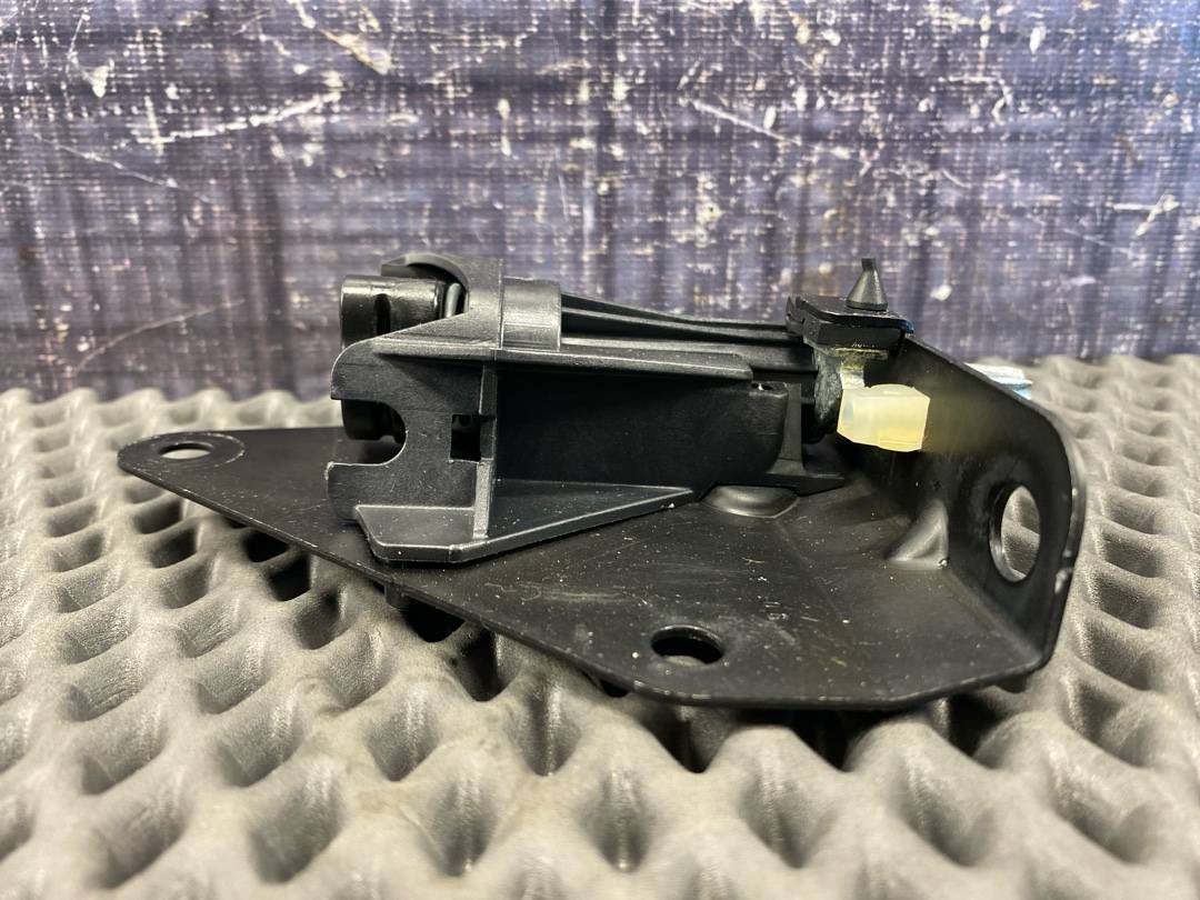 Привод замка багажника, 1060 рублей, Красноярск