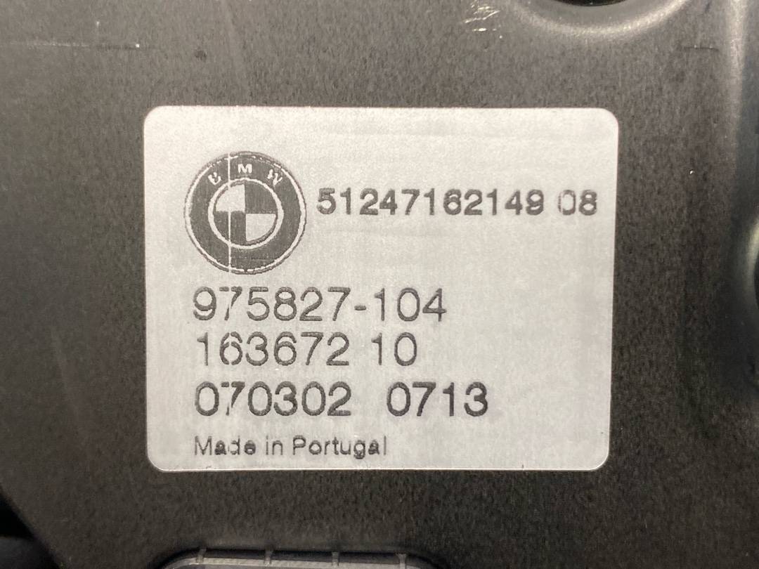 Привод замка багажника, 1060 рублей, Красноярск