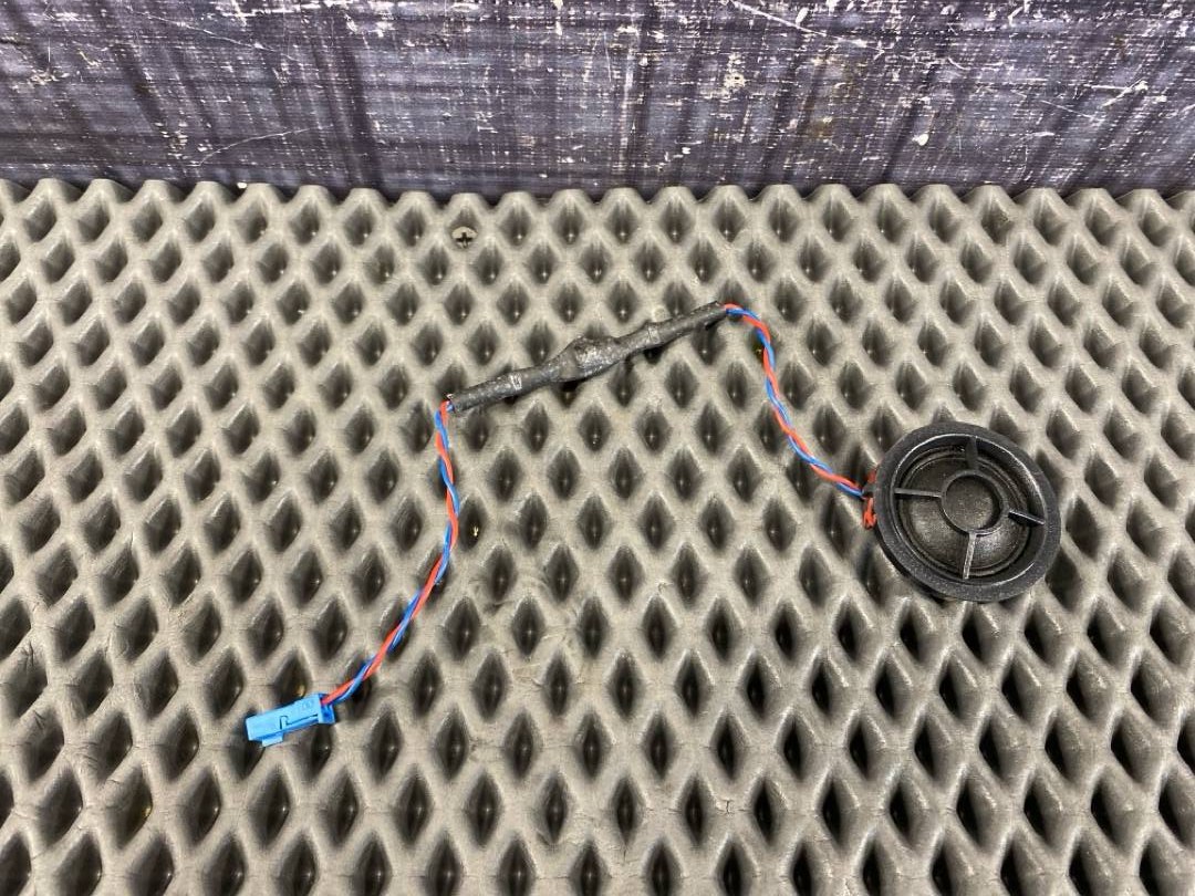 Динамик, 940 рублей, Красноярск