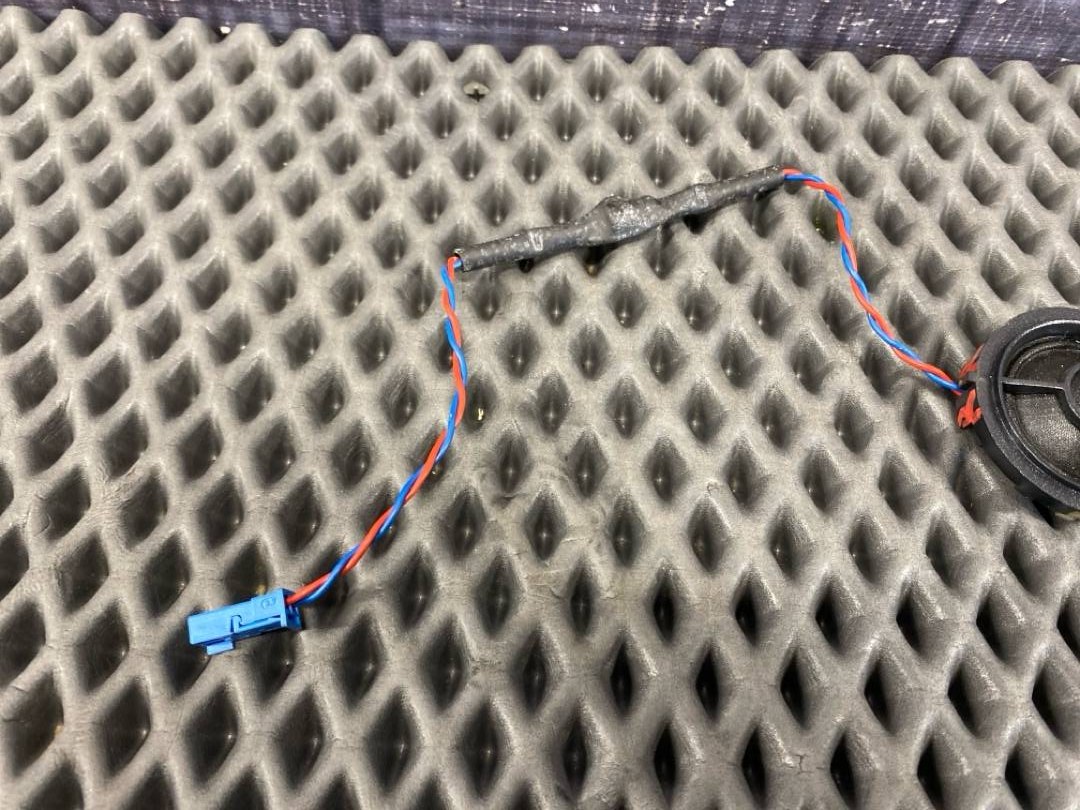 Динамик, 940 рублей, Красноярск