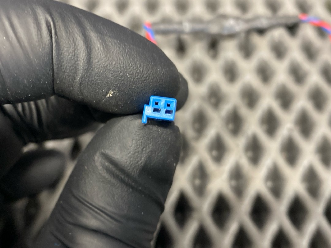 Динамик, 940 рублей, Красноярск