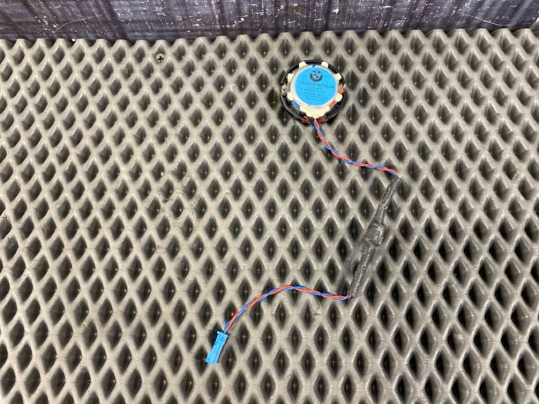 Динамик, 940 рублей, Красноярск