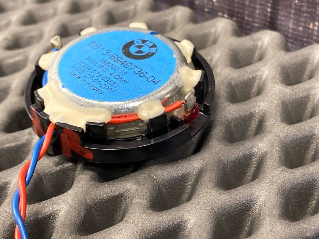 Динамик, 940 рублей, Красноярск