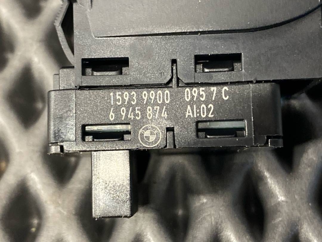 Кнопка стеклоподъемника, 620 рублей, Красноярск