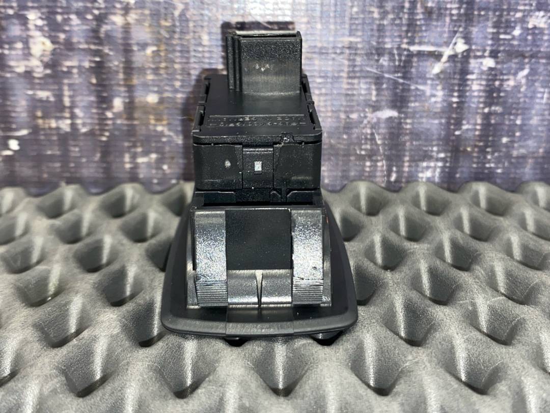 Кнопка стеклоподъемника, 620 рублей, Красноярск