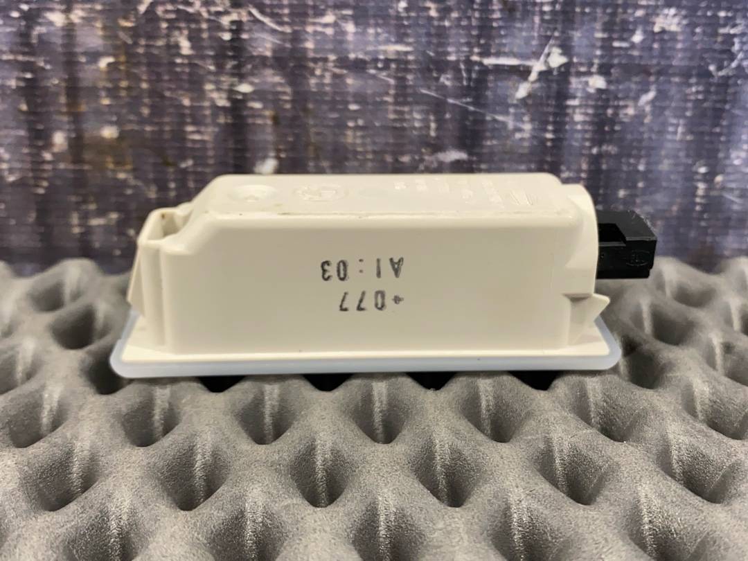 Плафон салона, 350 рублей, Красноярск