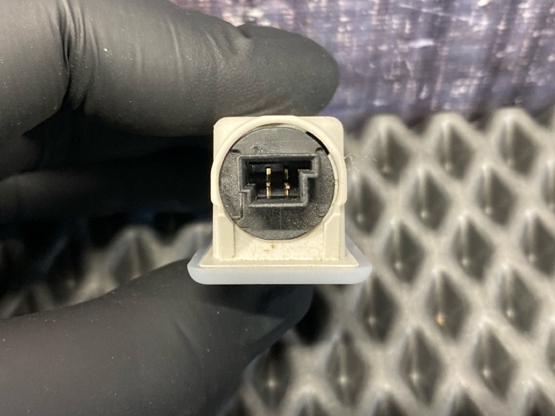 Плафон салона, 350 рублей, Красноярск