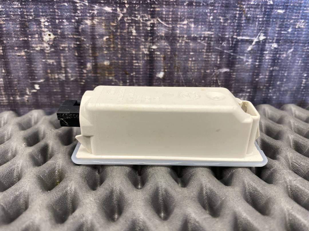 Плафон салона, 350 рублей, Красноярск