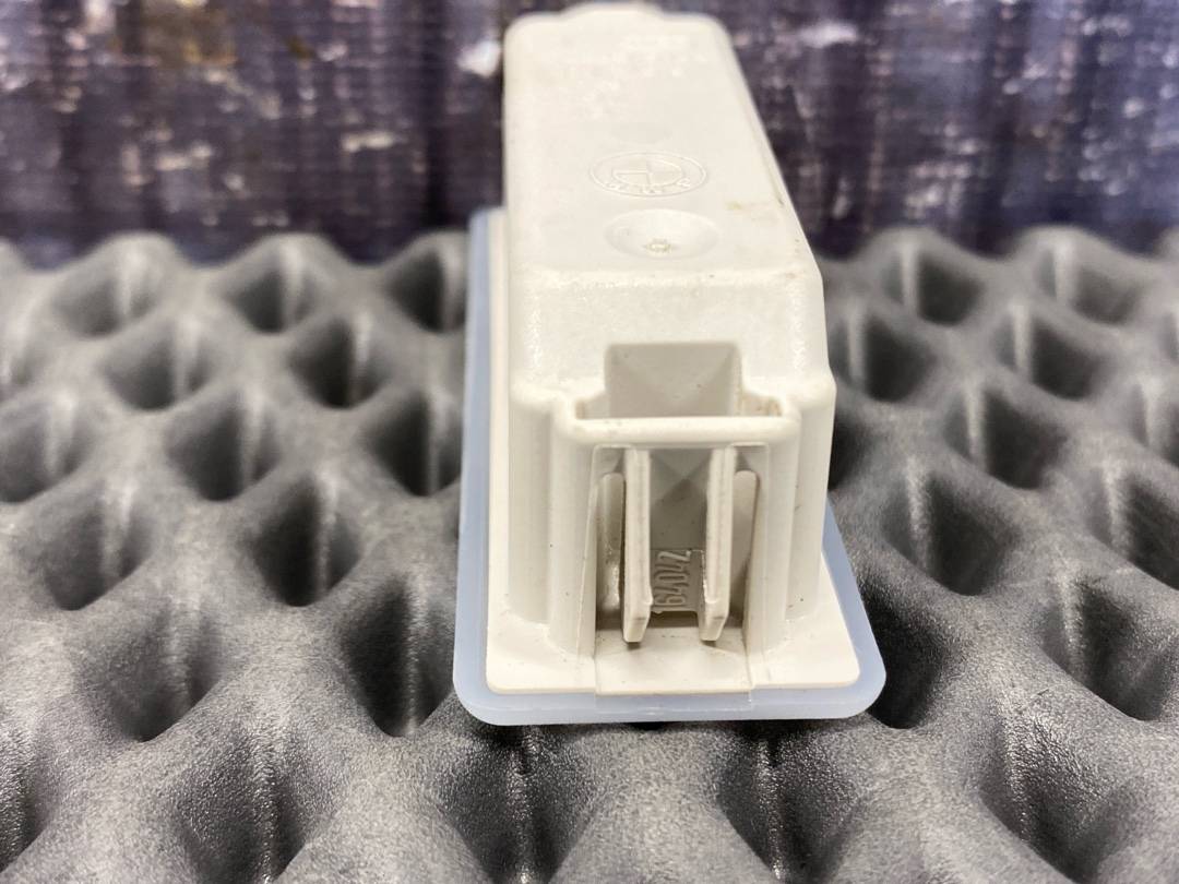 Плафон салона, 350 рублей, Красноярск