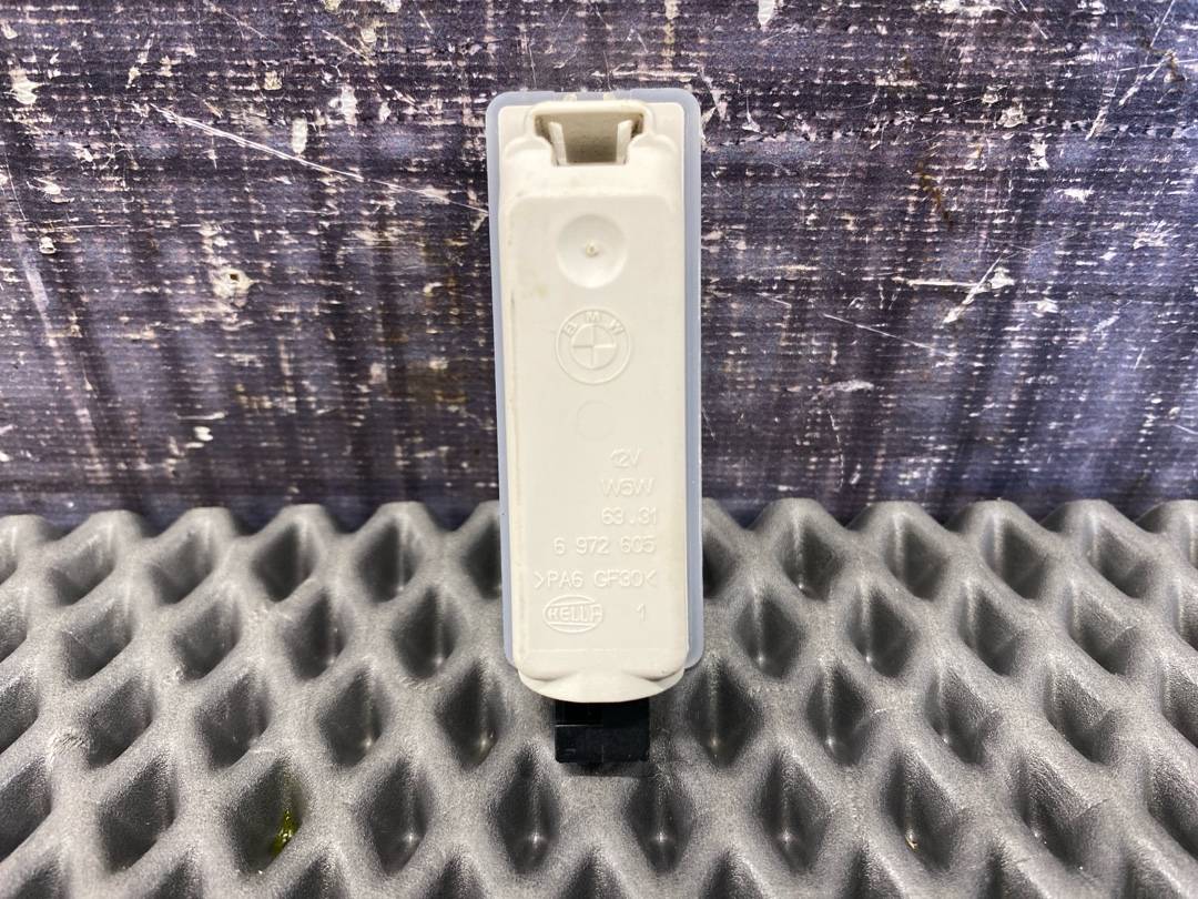 Плафон салона, 350 рублей, Красноярск