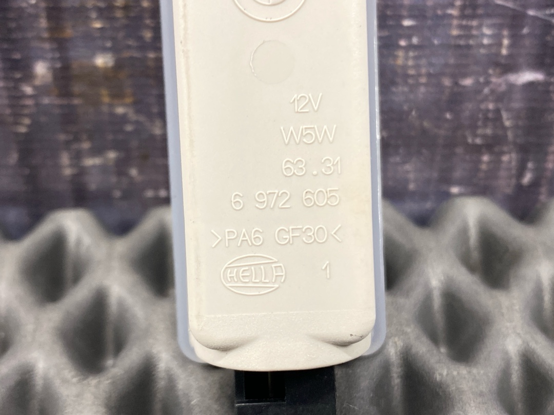 Плафон салона, 350 рублей, Красноярск