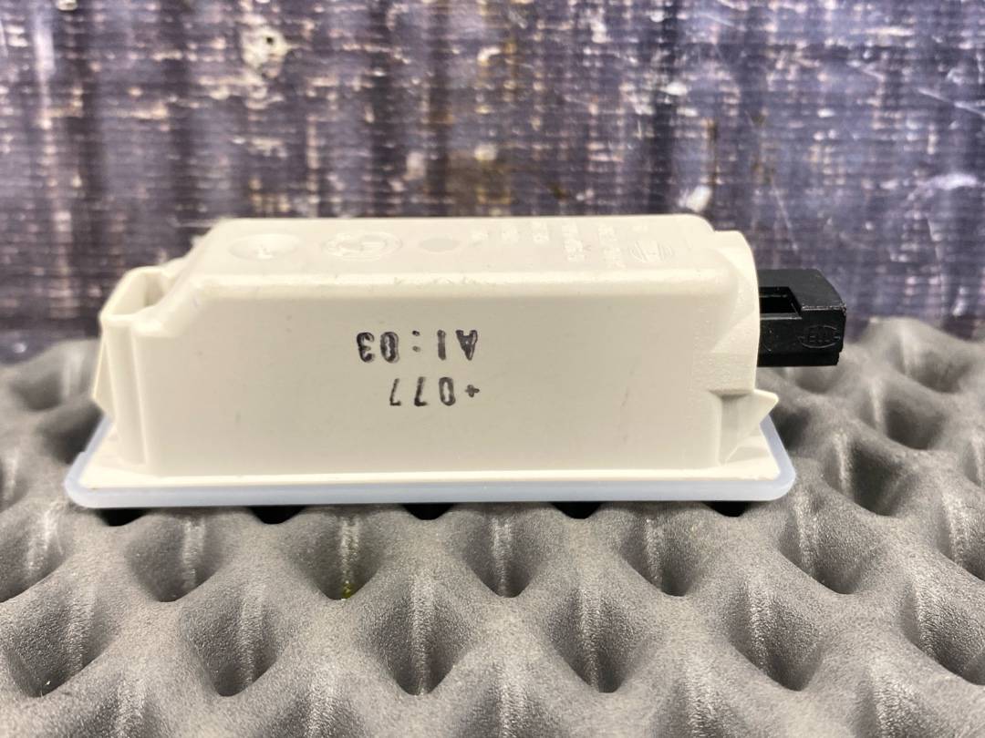 Плафон салона, 350 рублей, Красноярск