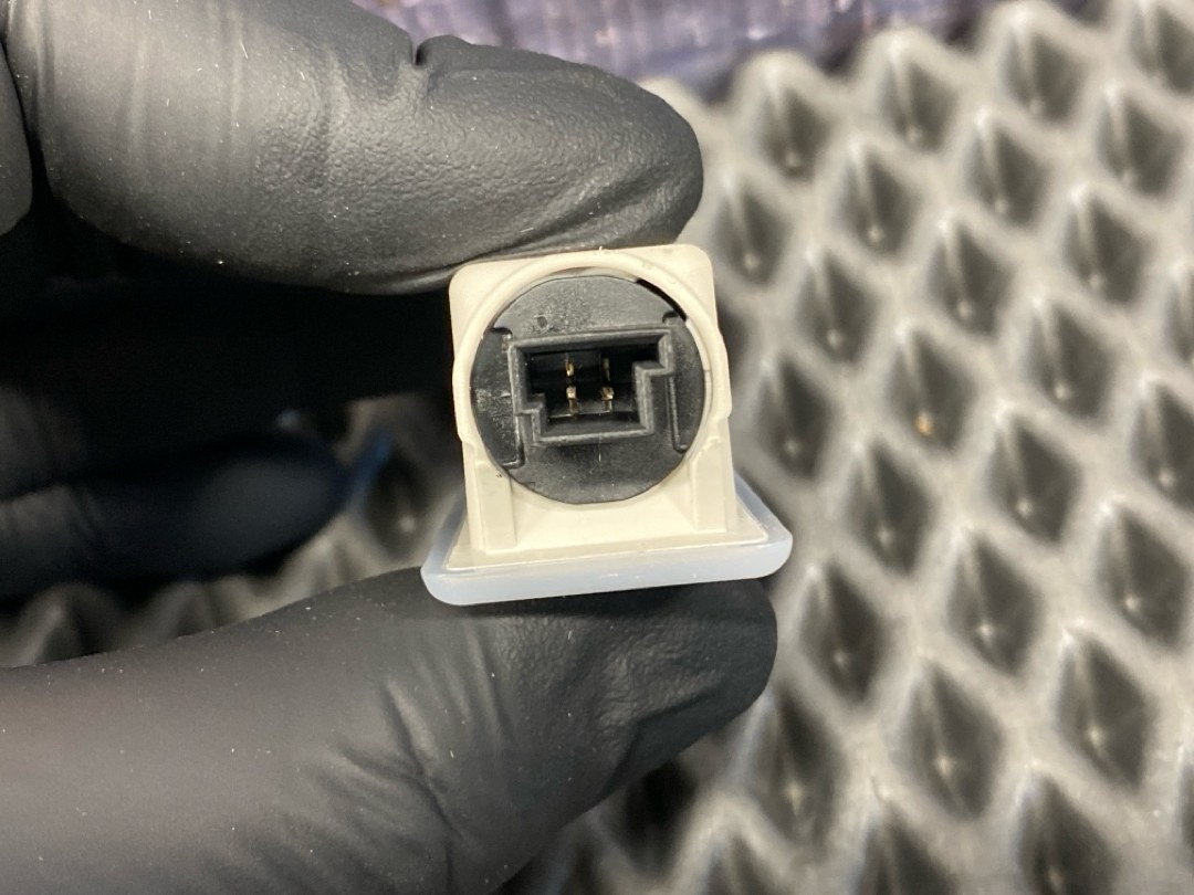 Плафон салона, 350 рублей, Красноярск