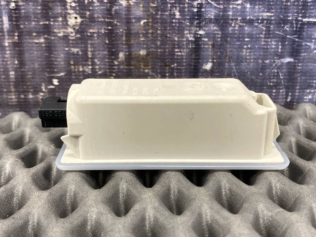 Плафон салона, 350 рублей, Красноярск