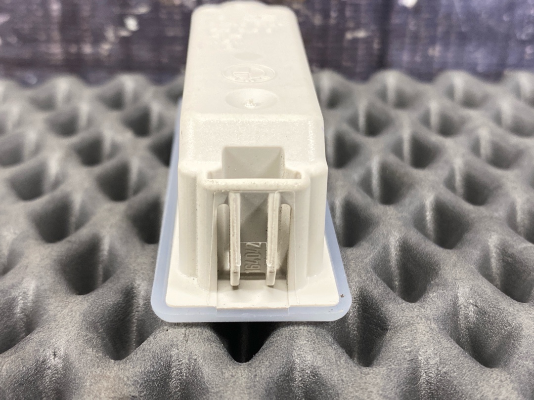 Плафон салона, 350 рублей, Красноярск