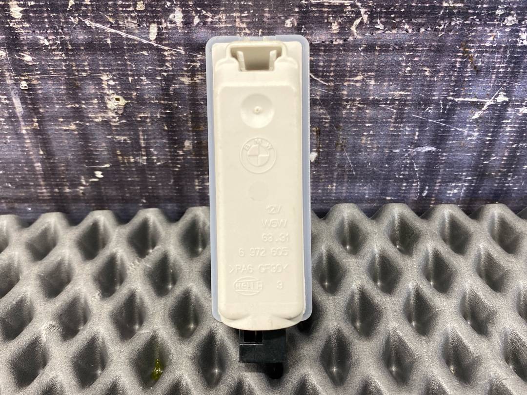 Плафон салона, 350 рублей, Красноярск