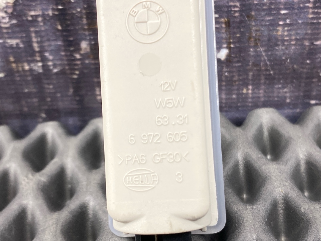 Плафон салона, 350 рублей, Красноярск