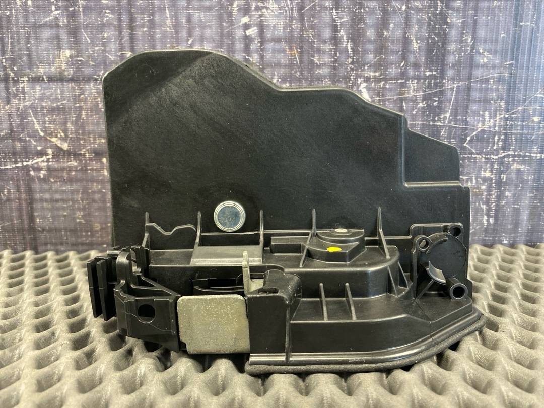 Замок двери, 2530 рублей, Красноярск