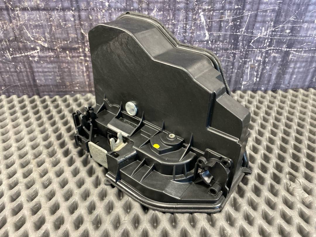 Замок двери, 2530 рублей, Красноярск