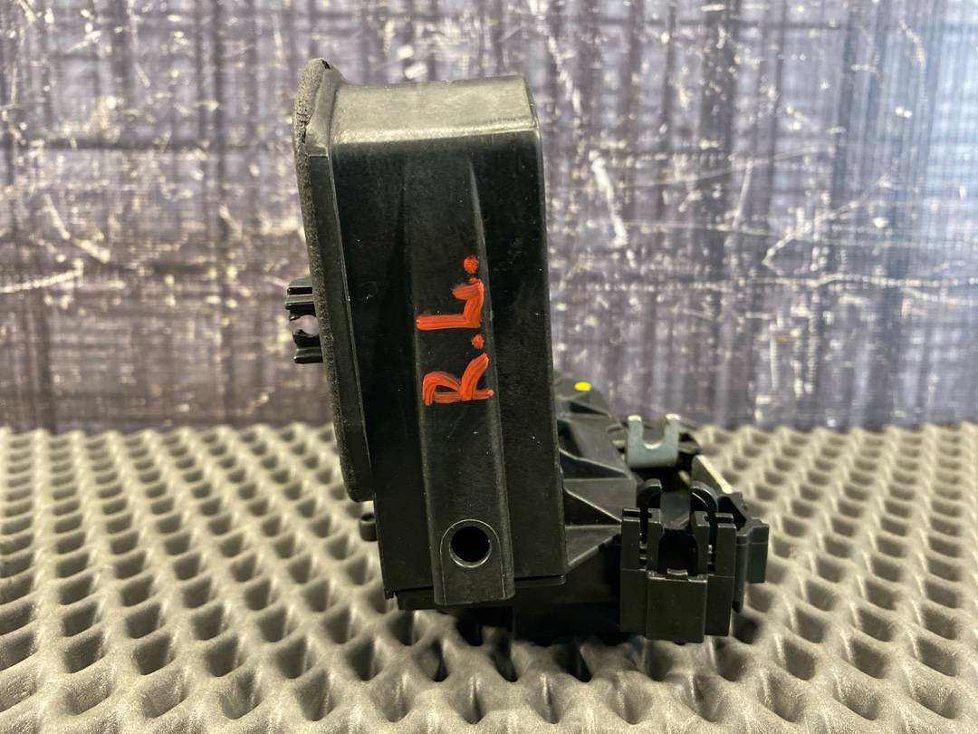 Замок двери, 2530 рублей, Красноярск