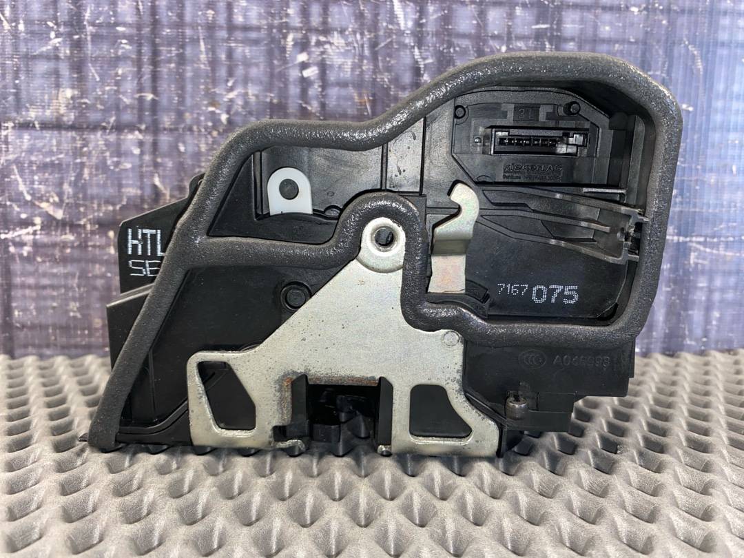 Замок двери, 2530 рублей, Красноярск