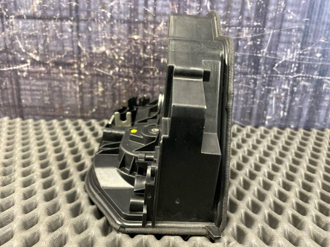 Замок двери, 2530 рублей, Красноярск