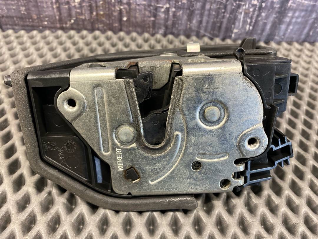 Замок двери, 2530 рублей, Красноярск