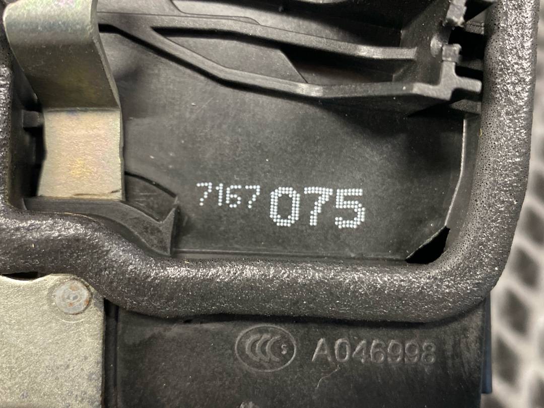 Замок двери, 2530 рублей, Красноярск