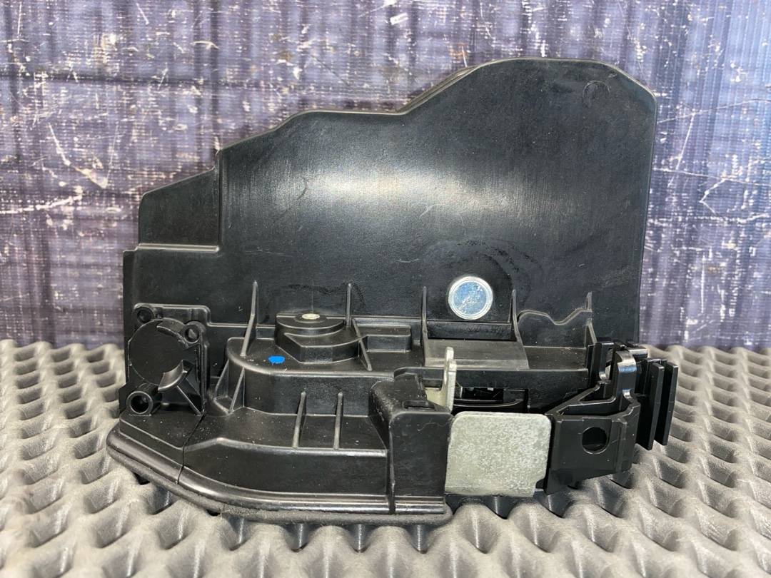 Замок двери, 2530 рублей, Красноярск