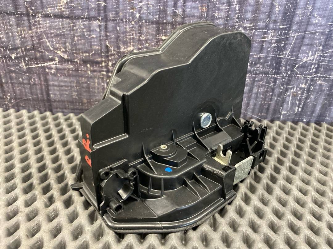 Замок двери, 2530 рублей, Красноярск