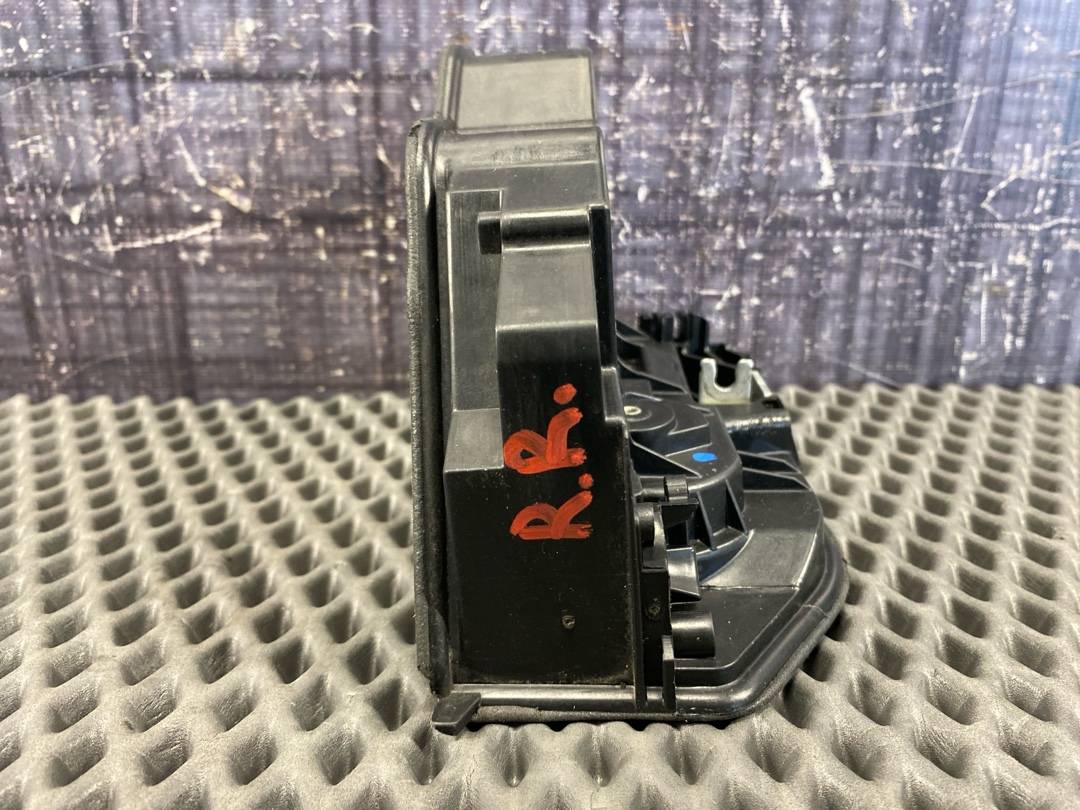 Замок двери, 2530 рублей, Красноярск