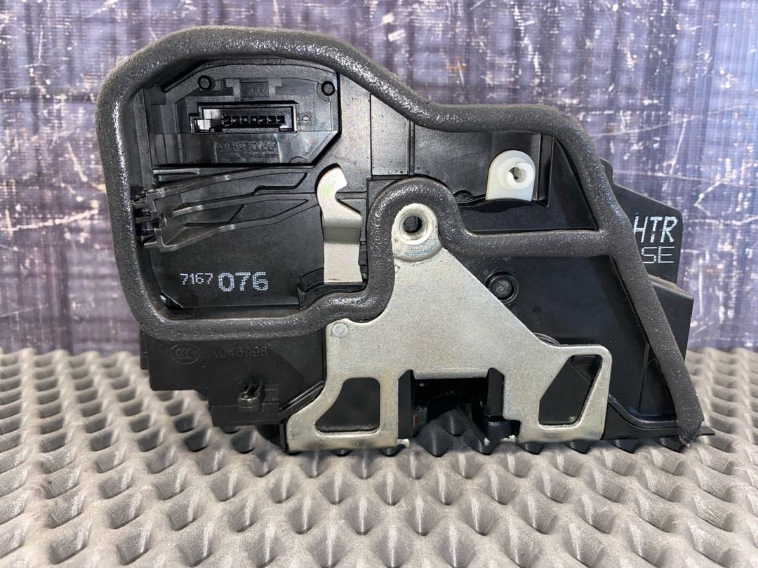 Замок двери, 2530 рублей, Красноярск