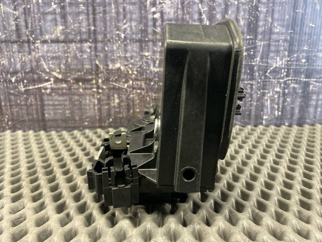 Замок двери, 2530 рублей, Красноярск