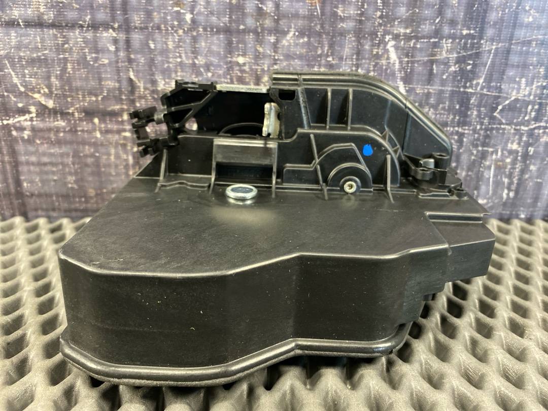 Замок двери, 2530 рублей, Красноярск