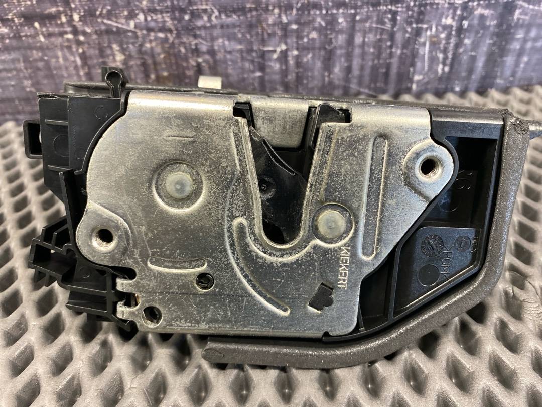 Замок двери, 2530 рублей, Красноярск