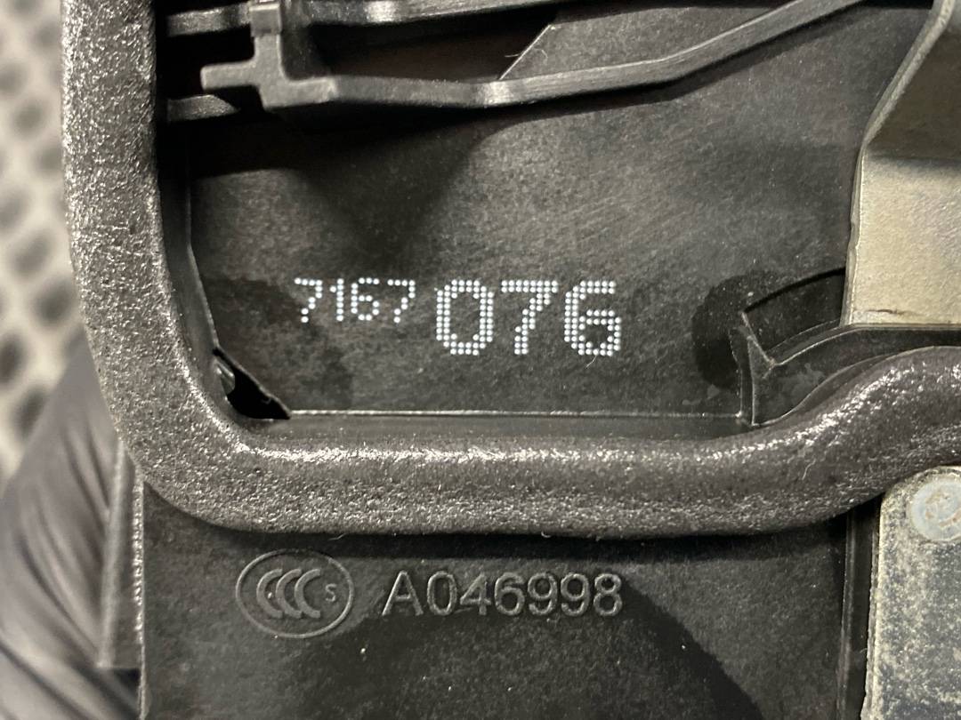 Замок двери, 2530 рублей, Красноярск