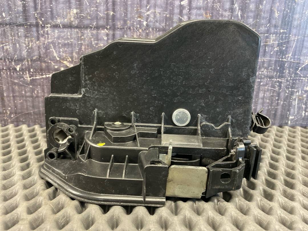 Замок двери, 3510 рублей, Красноярск