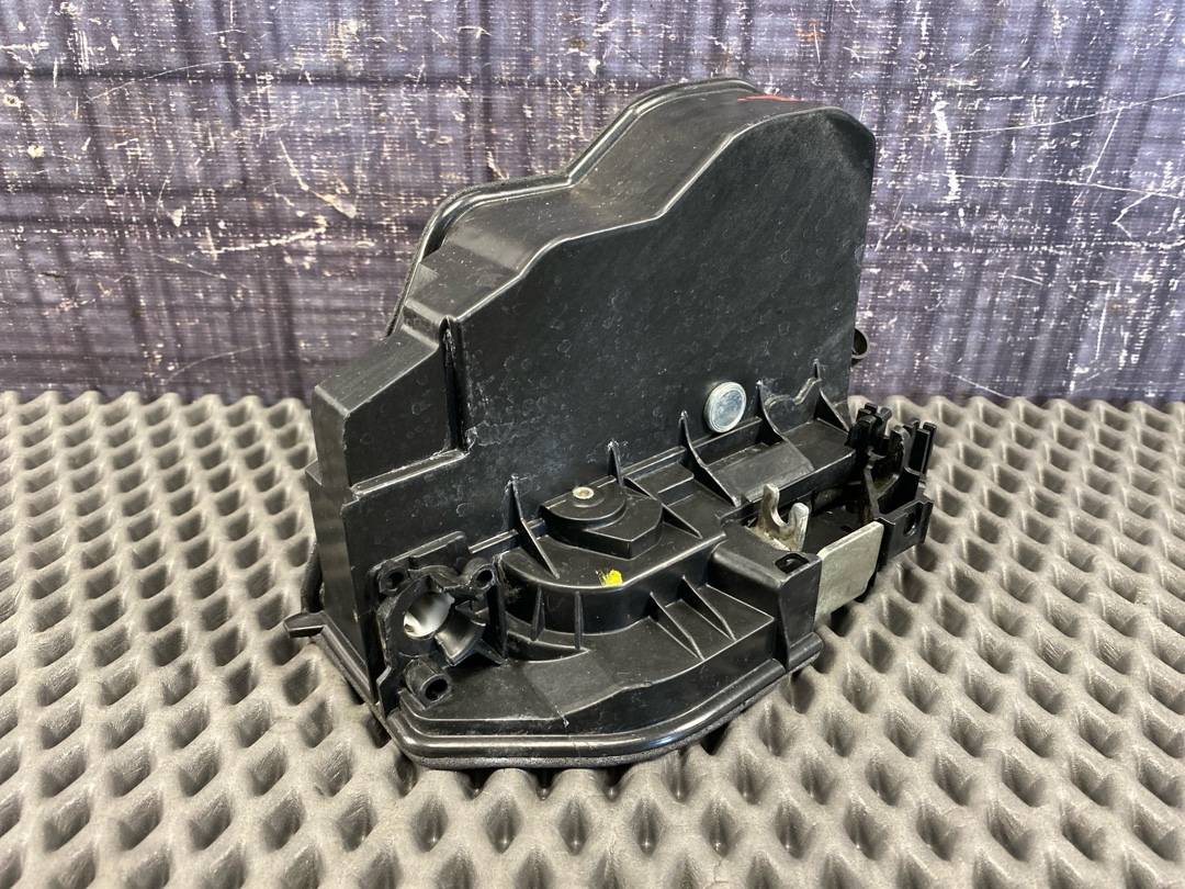 Замок двери, 3510 рублей, Красноярск