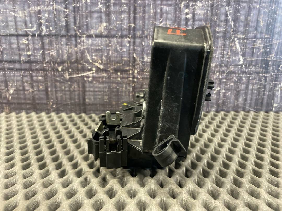 Замок двери, 3510 рублей, Красноярск