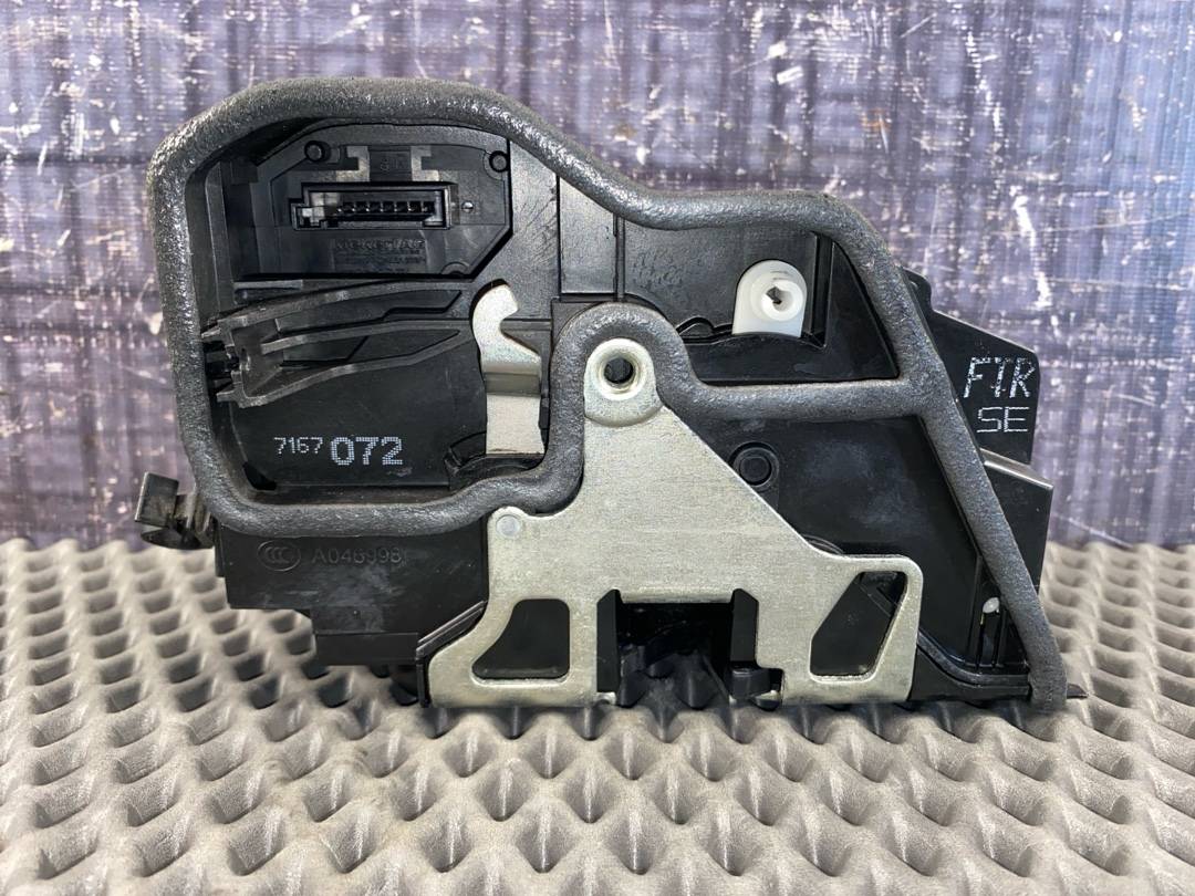 Замок двери, 3510 рублей, Красноярск