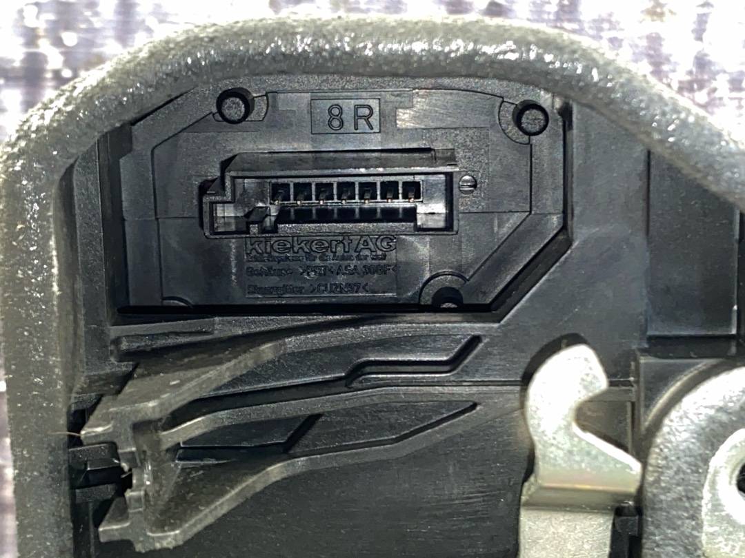 Замок двери, 3510 рублей, Красноярск