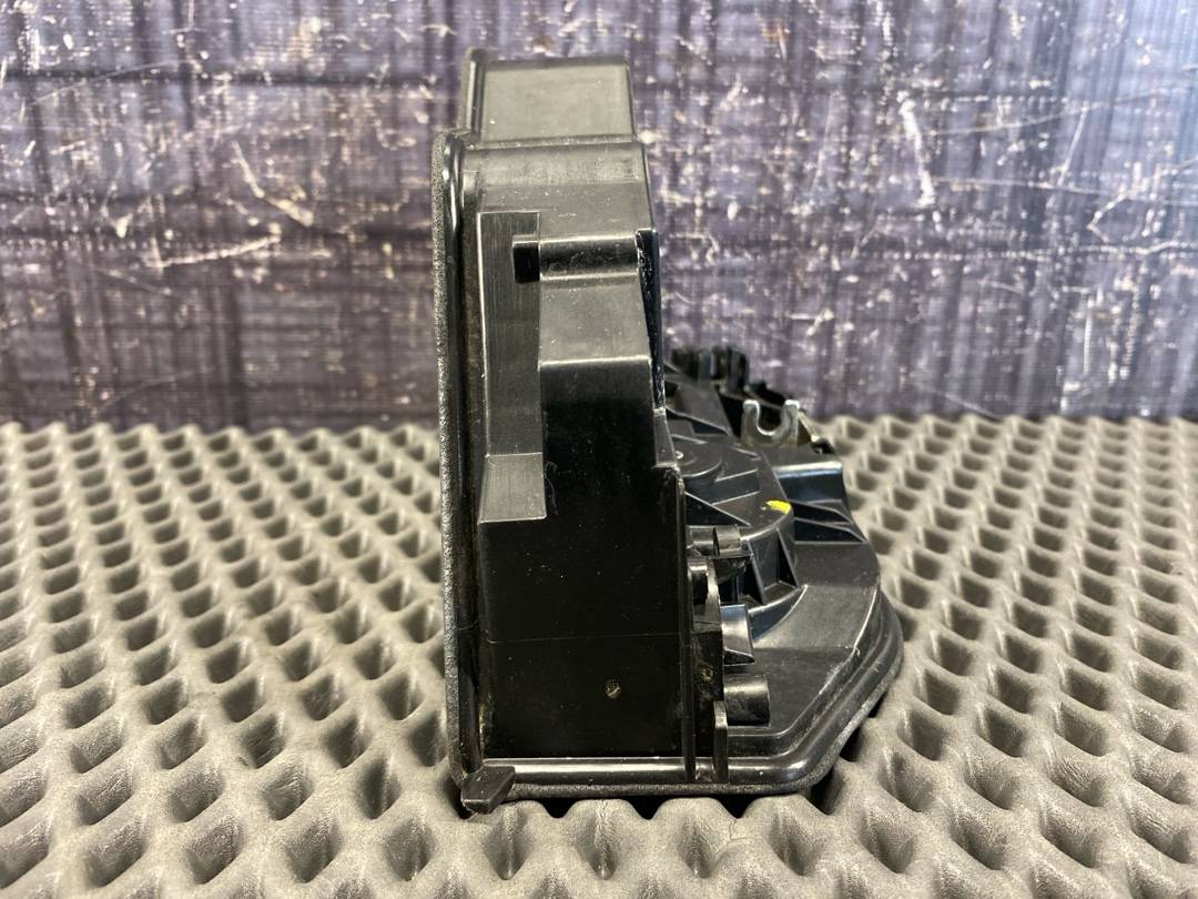 Замок двери, 3510 рублей, Красноярск