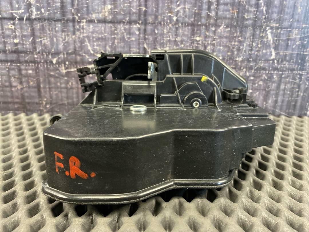 Замок двери, 3510 рублей, Красноярск