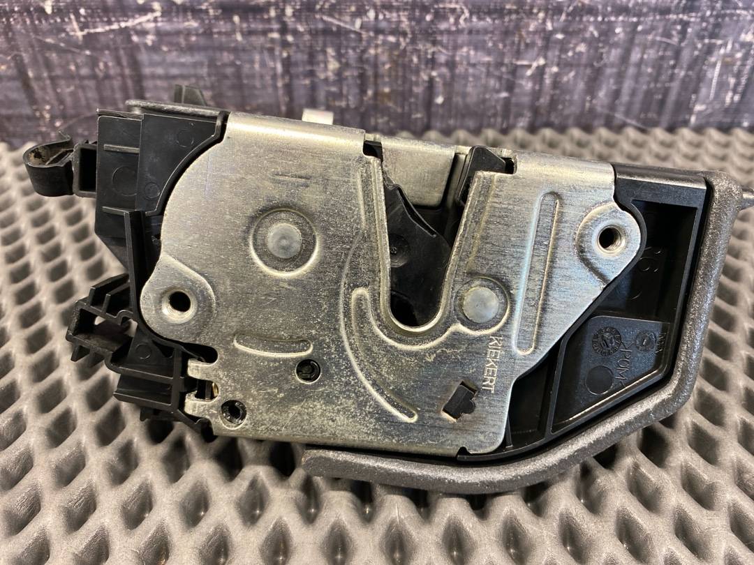 Замок двери, 3510 рублей, Красноярск