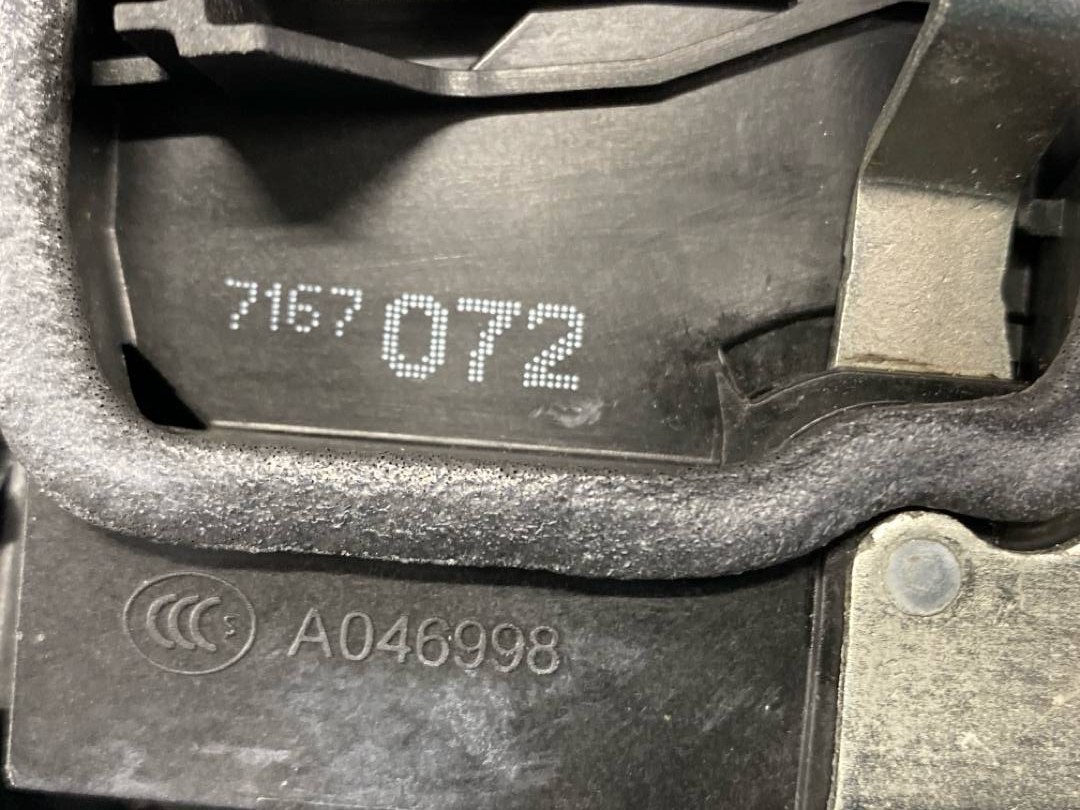 Замок двери, 3510 рублей, Красноярск