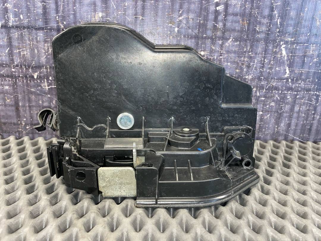 Замок двери, 3510 рублей, Красноярск