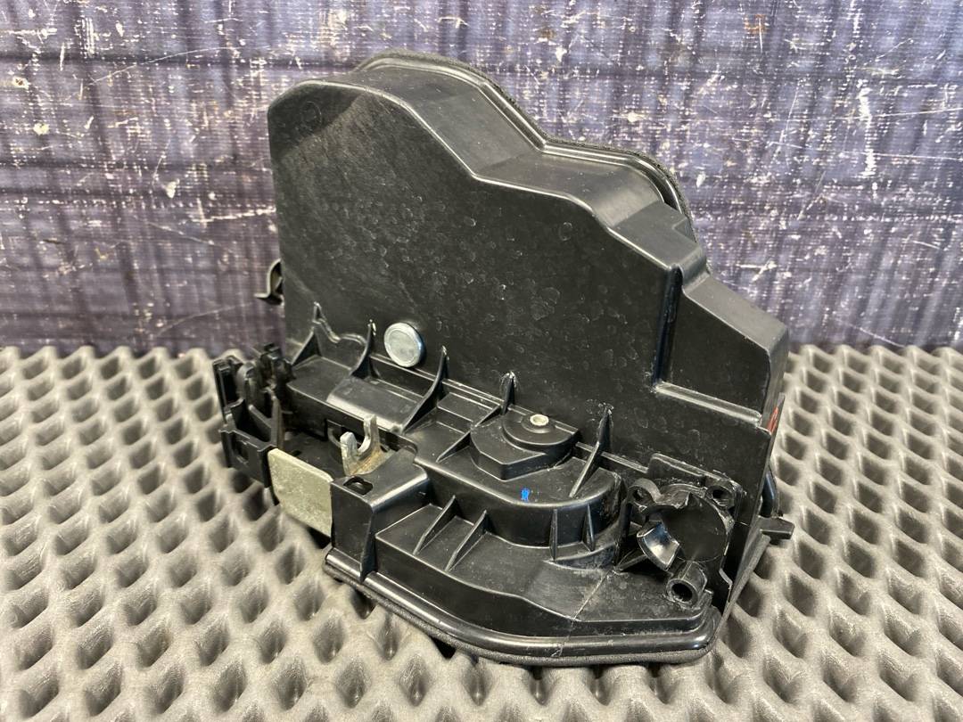 Замок двери, 3510 рублей, Красноярск