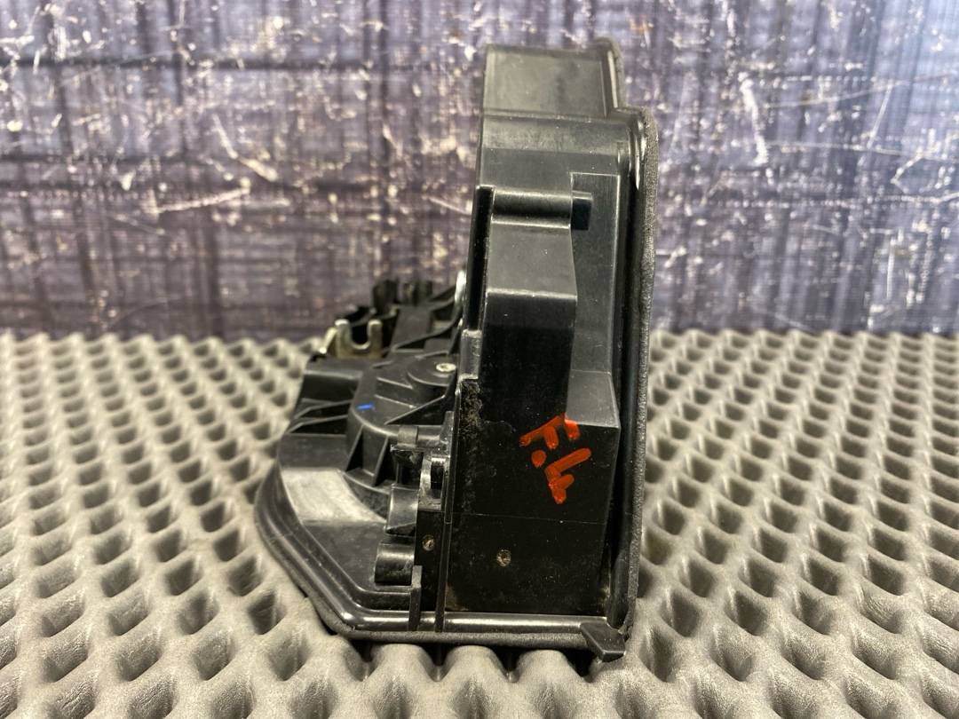 Замок двери, 3510 рублей, Красноярск